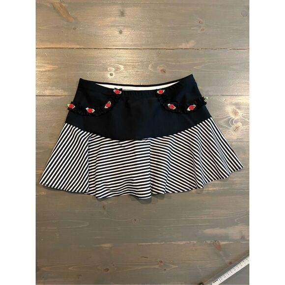 Cover Style skirt - Picture 1 of 9